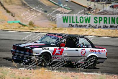 media/Mar-15-2025-Nasa (Sat) [[b78189b945]]/Race Group B/Race/